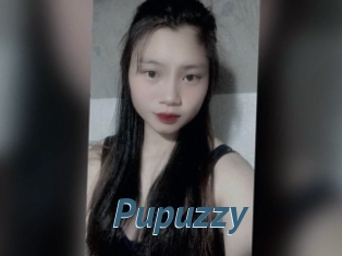 Pupuzzy