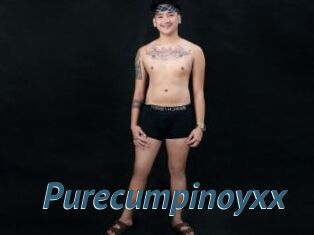 Purecumpinoyxx