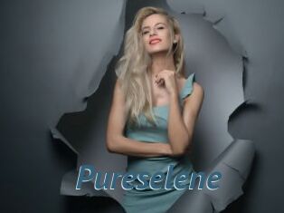 Pureselene