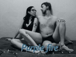 Purple_fire