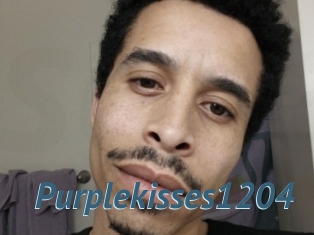 Purplekisses1204