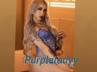 Purpleladyy