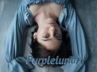 Purpleluna