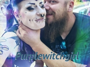 Purplewitchgirl