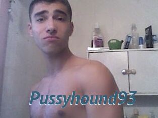 Pussyhound93