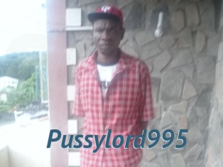 Pussylord995