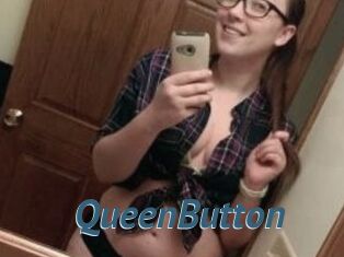 QueenButton