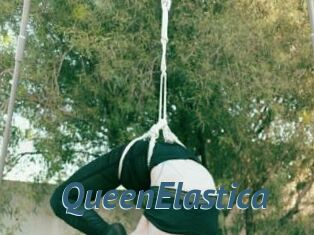 QueenElastica