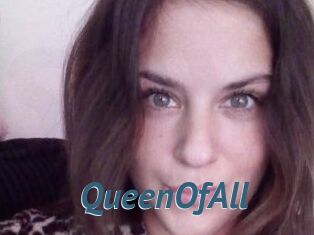 QueenOfAll