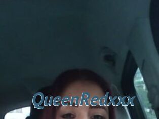 QueenRedxxx