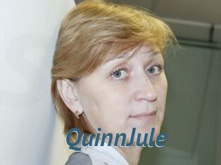 QuinnJule