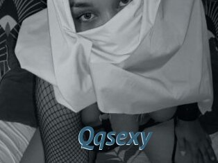 Qqsexy