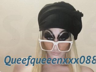 Queefqueeenxxx088