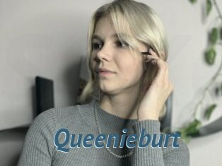 Queenieburt