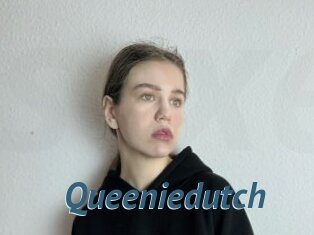 Queeniedutch