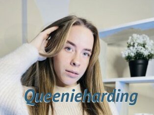 Queenieharding