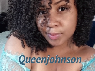 Queenjohnson