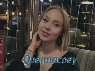 Quennacoey