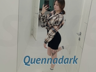 Quennadark