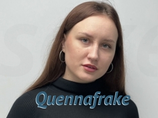 Quennafrake