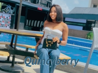 Quincyberry