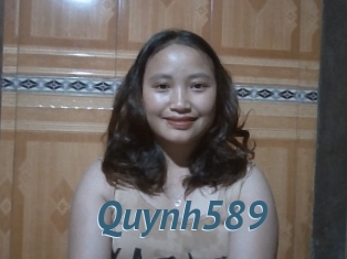 Quynh589