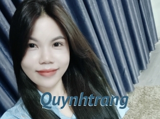 Quynhtrang