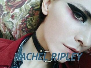 RACHEL_RIPLEY