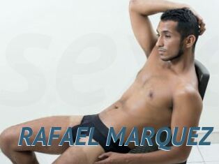 RAFAEL_MARQUEZ