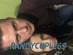 RANDYCUPLE69