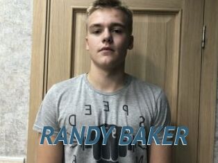 RANDY_BAKER