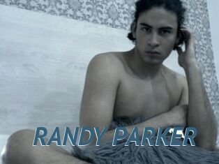 RANDY_PARKER