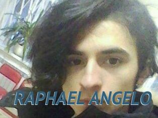 RAPHAEL_ANGELO