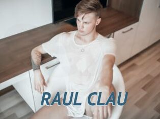 RAUL_CLAU