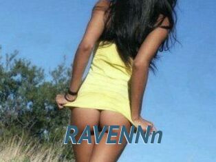 RAVENN_n