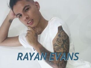 RAYAN_EVANS