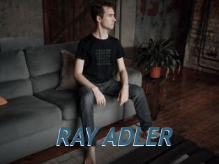 RAY_ADLER