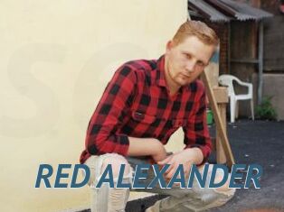 RED_ALEXANDER