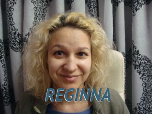 REGINNA_