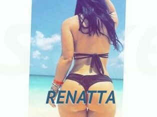 RENATTA_