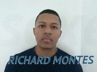 RICHARD_MONTES