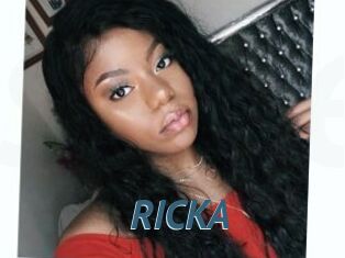 RICKA