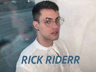 RICK_RIDERR