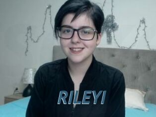 RILEYI