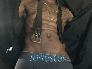 RMaster