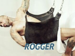 ROGGER