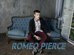 ROMEO_PIERCE