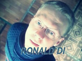 RONALD_DI