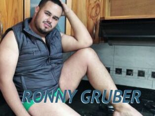 RONNY_GRUBER