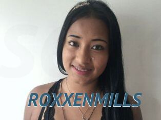 ROXXEN_MILLS